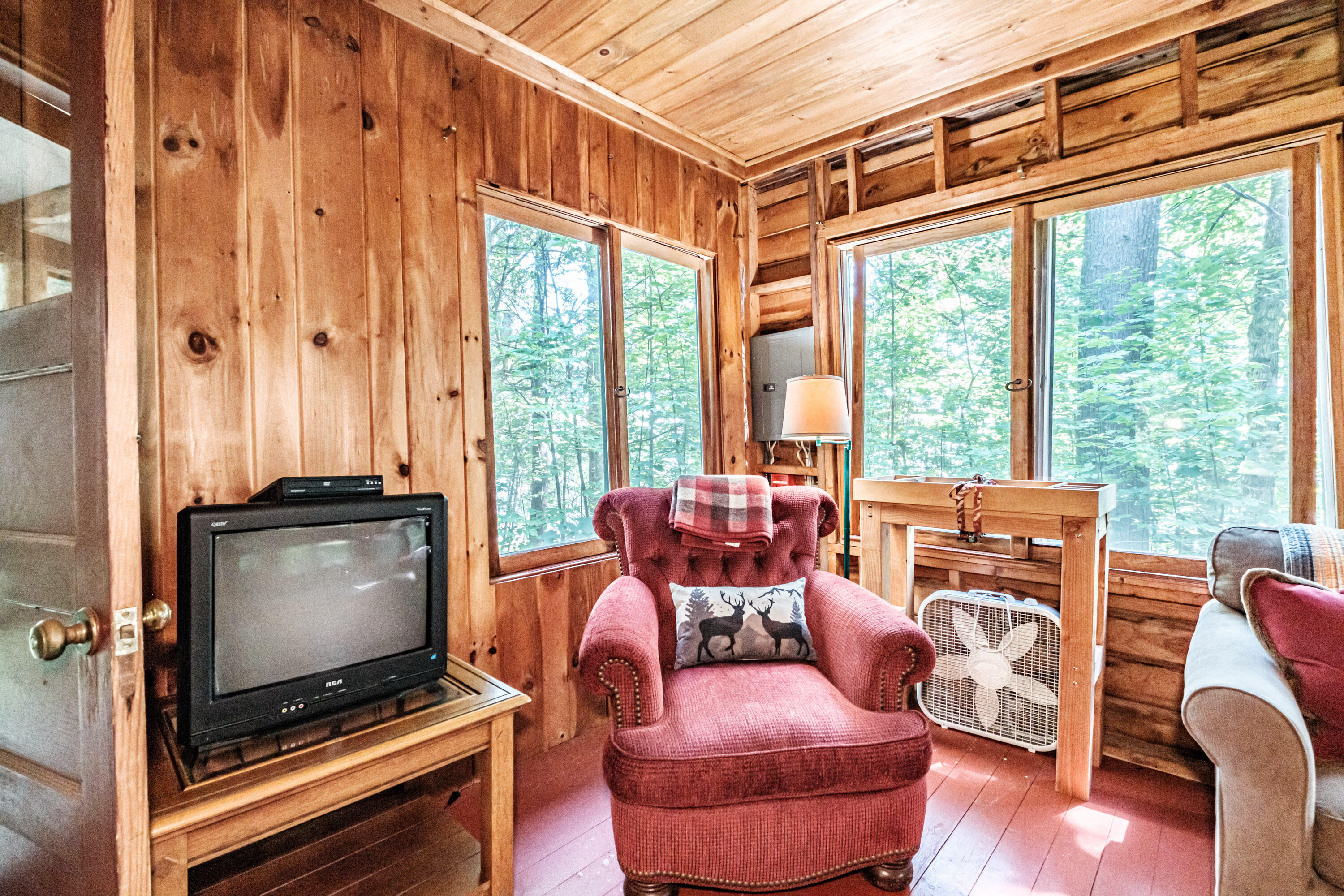 28 Pine Tree Road Waterford, ME 04088 - Photo 77 of 94 20260701gp-60171