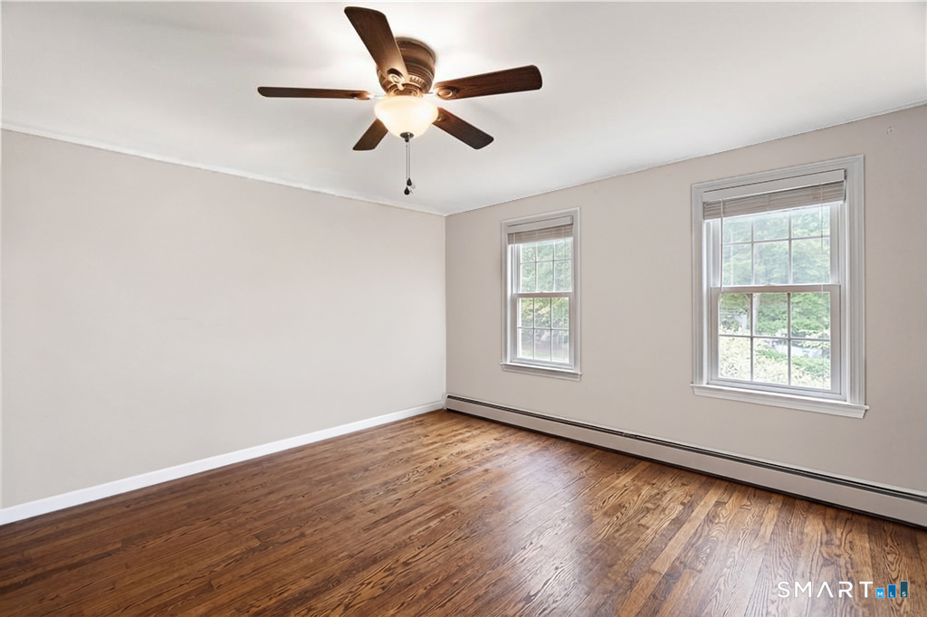410 Pumpkin Hill Road Ledyard, CT 06339 - Photo 15 of 25