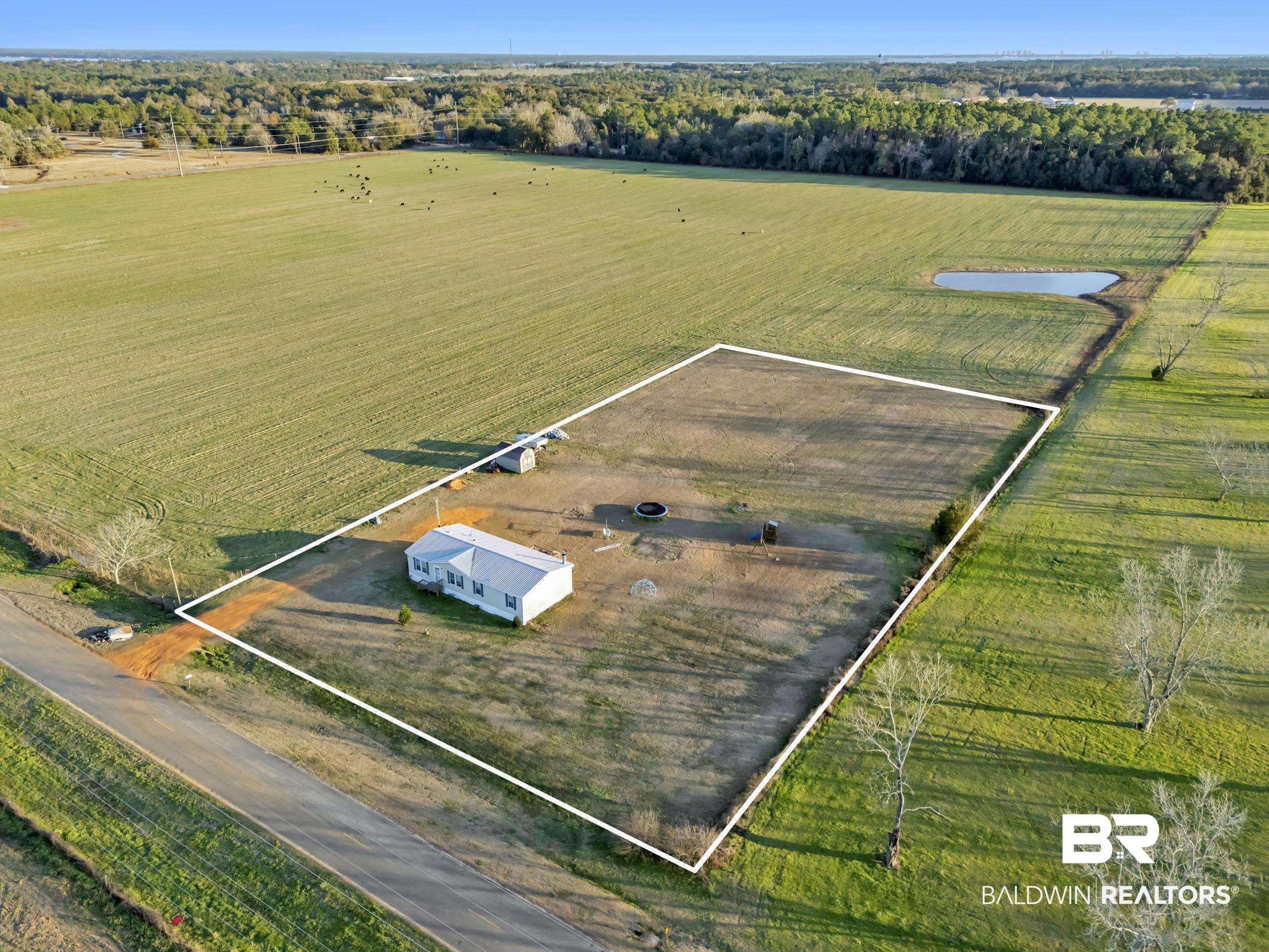 32782 Sunset Drive Elberta, AL 36530 - Photo 7 of 27