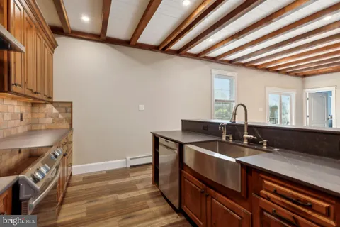 $999,900 | 103 North Main Street, Hatfield, PA 19440