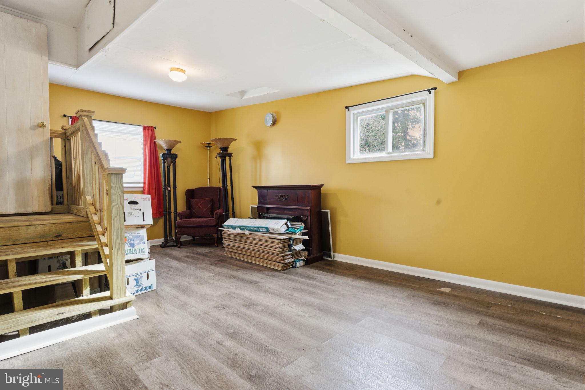 1034 2nd Avenue Croydon, PA 19021 - Photo 6 of 23