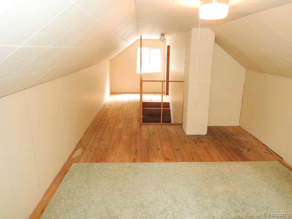 4296 Marcus Road Waterford, MI 48329 - Photo 32 of 42 BungalowSpace.jpg