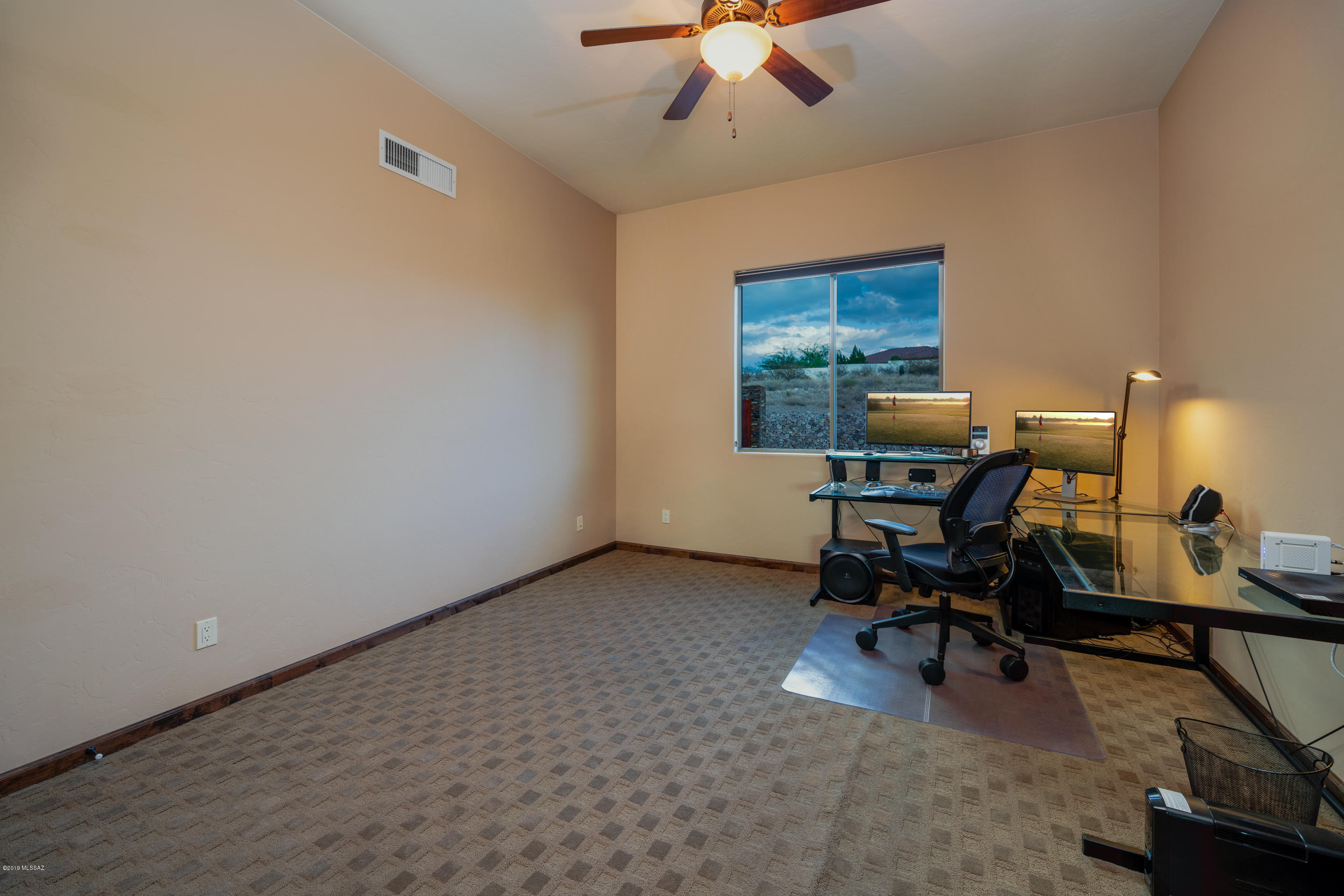 4816 West Sunset Road Tucson, AZ 85743 - Photo 16 of 31 Gallery Image 16