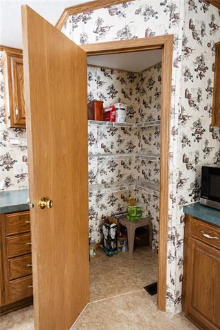 51132 Jenkins Lane Tickfaw, LA 70466 - Photo 28 of 40