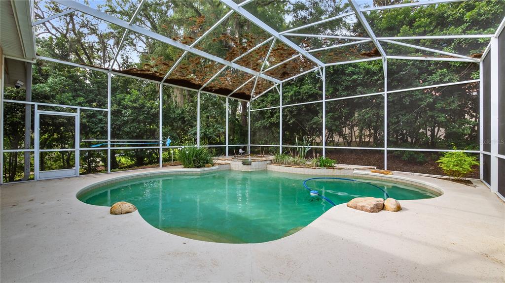 693 Stonefield Loop Lake Mary, FL 32746 - Photo 46 of 69