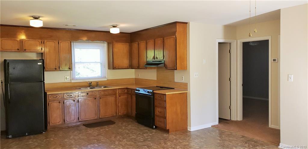 513 Trinity Church Road Mooresboro, NC 28114 - Photo 2 of 16 Gallery Image 2