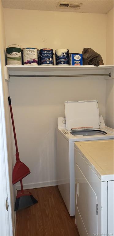 513 Trinity Church Road Mooresboro, NC 28114 - Photo 11 of 16 Gallery Image 11