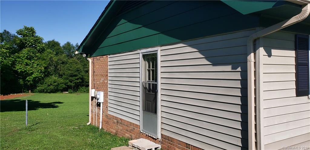 513 Trinity Church Road Mooresboro, NC 28114 - Photo 12 of 16 Gallery Image 12