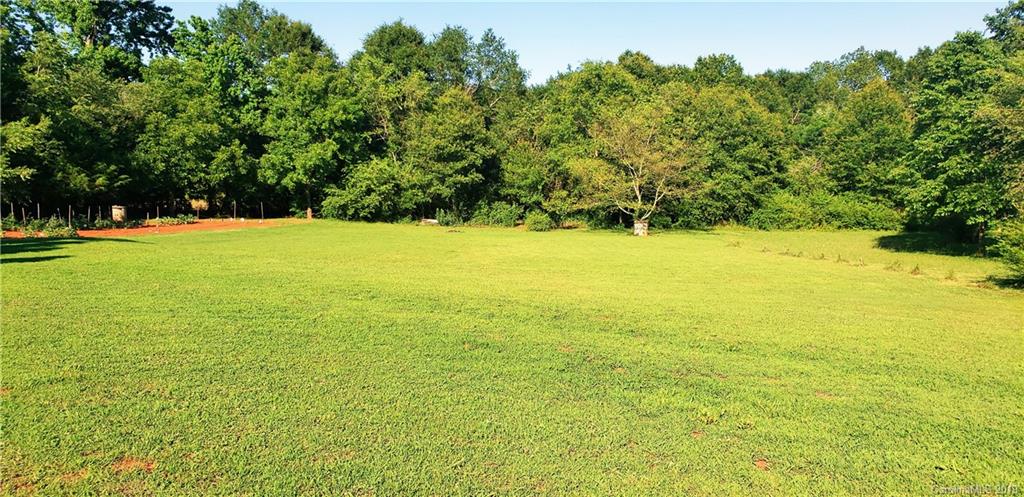 513 Trinity Church Road Mooresboro, NC 28114 - Photo 13 of 16 Gallery Image 13