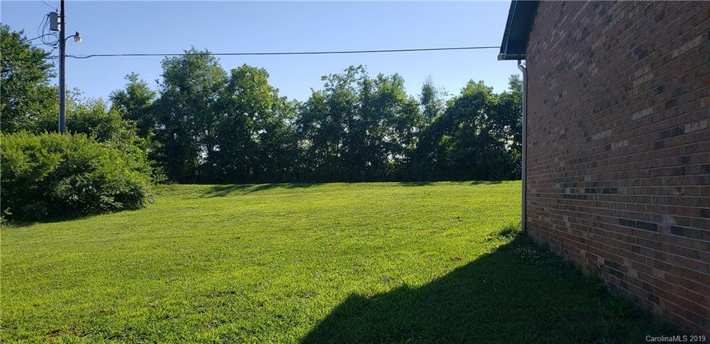 513 Trinity Church Road Mooresboro, NC 28114 - Photo 14 of 16 Gallery Image 14
