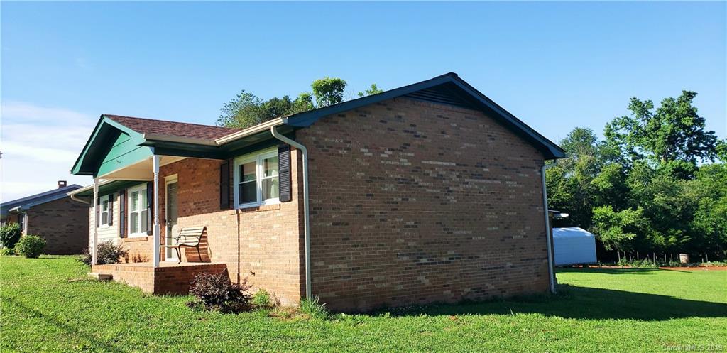 513 Trinity Church Road Mooresboro, NC 28114 - Photo 15 of 16 Gallery Image 15
