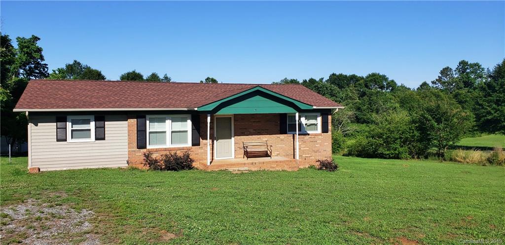 513 Trinity Church Road Mooresboro, NC 28114 - Photo 16 of 16 Gallery Image 16