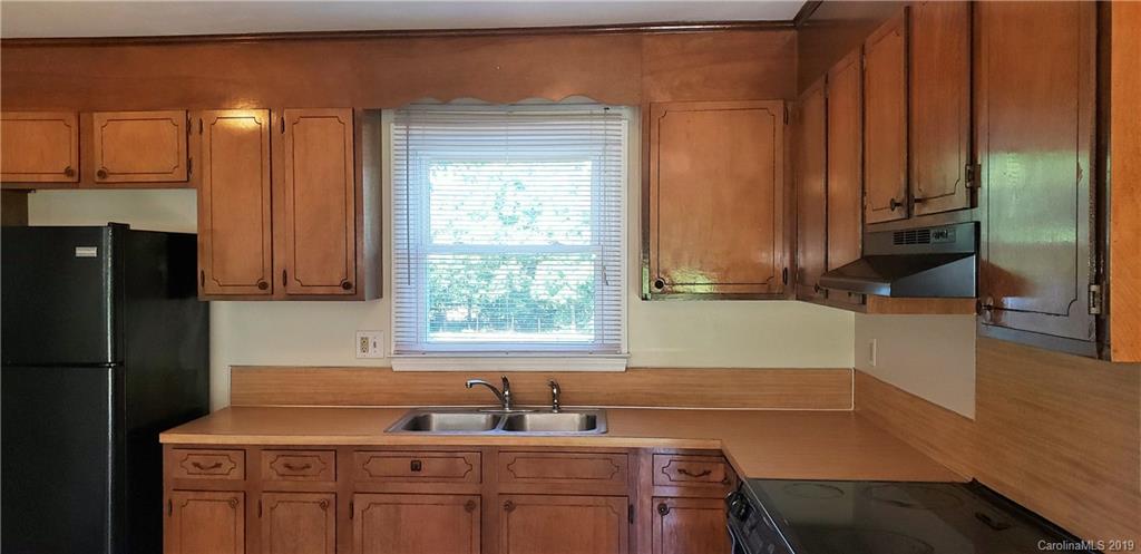 513 Trinity Church Road Mooresboro, NC 28114 - Photo 3 of 16 Gallery Image 3