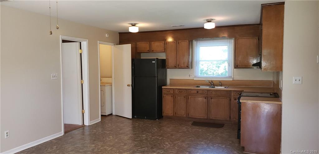 513 Trinity Church Road Mooresboro, NC 28114 - Photo 4 of 16 Gallery Image 4