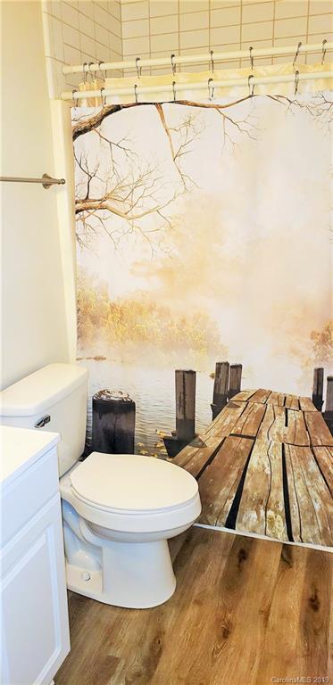 513 Trinity Church Road Mooresboro, NC 28114 - Photo 5 of 16 Gallery Image 5