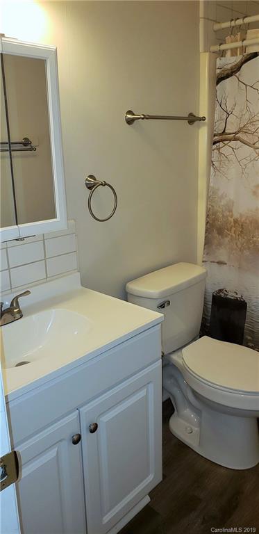 513 Trinity Church Road Mooresboro, NC 28114 - Photo 6 of 16 Gallery Image 6