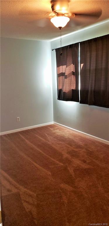 513 Trinity Church Road Mooresboro, NC 28114 - Photo 8 of 16 Gallery Image 8