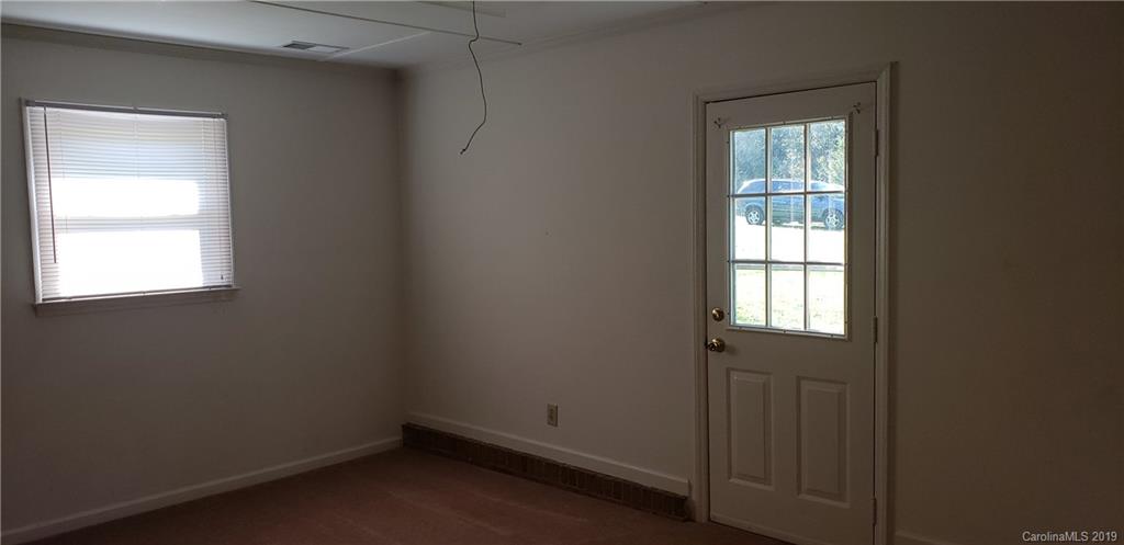 513 Trinity Church Road Mooresboro, NC 28114 - Photo 9 of 16 Gallery Image 9