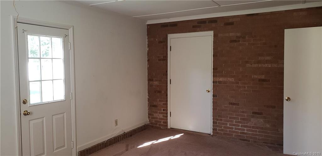 513 Trinity Church Road Mooresboro, NC 28114 - Photo 10 of 16 Gallery Image 10