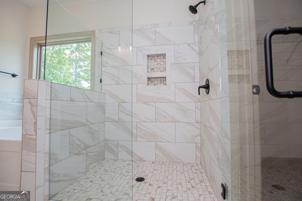 981 Horsley Mill Road Carrollton, GA 30116 - Photo 44 of 91