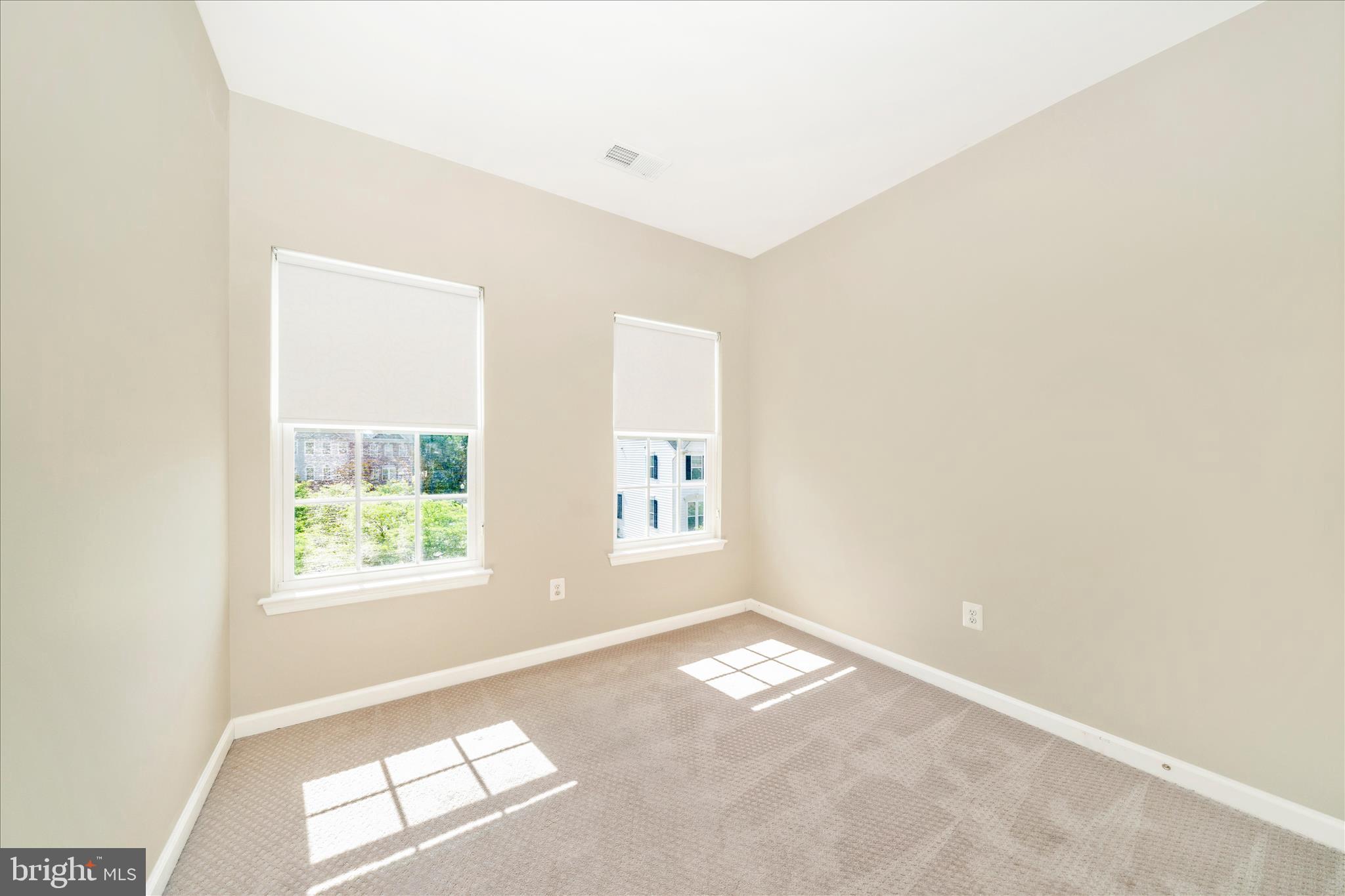 3827 Cullingworth Road Burtonsville, MD 20866 - Photo 37 of 72 Bedroom 3