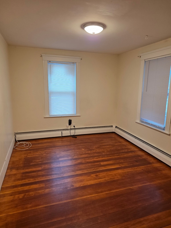 32 Howe Street, Unit 1 Methuen, MA 01844 - Photo 3 of 6