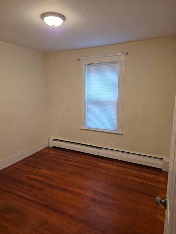 32 Howe Street, Unit 1 Methuen, MA 01844 - Photo 4 of 6