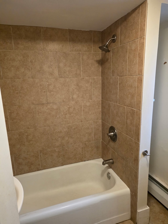 32 Howe Street, Unit 1 Methuen, MA 01844 - Photo 6 of 6