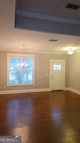 $399,900 | 205 Stirrup Lane, Thomasville, GA 31757