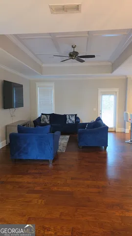 $399,900 | 205 Stirrup Lane, Thomasville, GA 31757