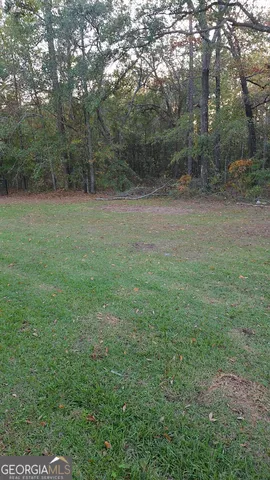 $399,900 | 205 Stirrup Lane, Thomasville, GA 31757