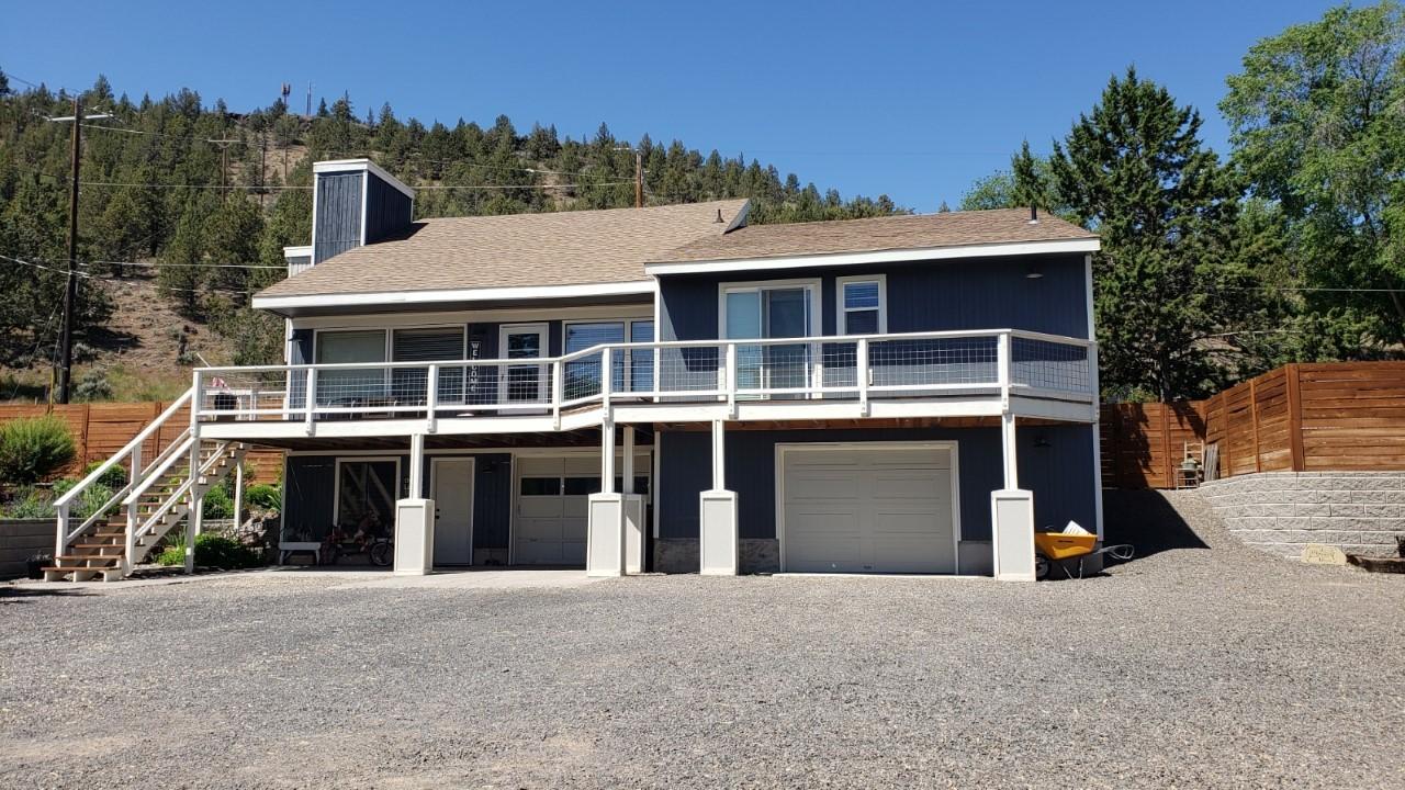 1427 Southwest Crestview Road Prineville, OR 97754 - Photo 2 of 24 thumbnail_Resized_20200602_112622
