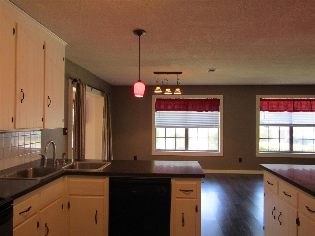 2750 Santa Rosa Drive Lillian, AL 36549 - Photo 4 of 23