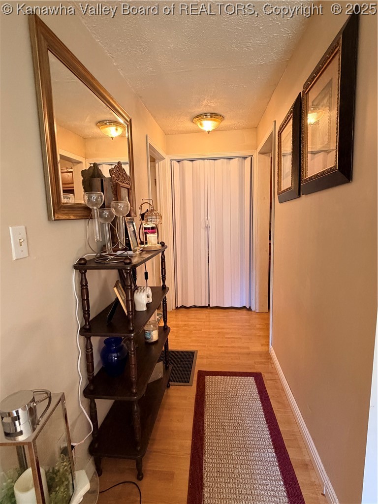 5537 Main Smokehouse Road Harts, WV 25524 - Photo 15 of 29 Gallery Image 15