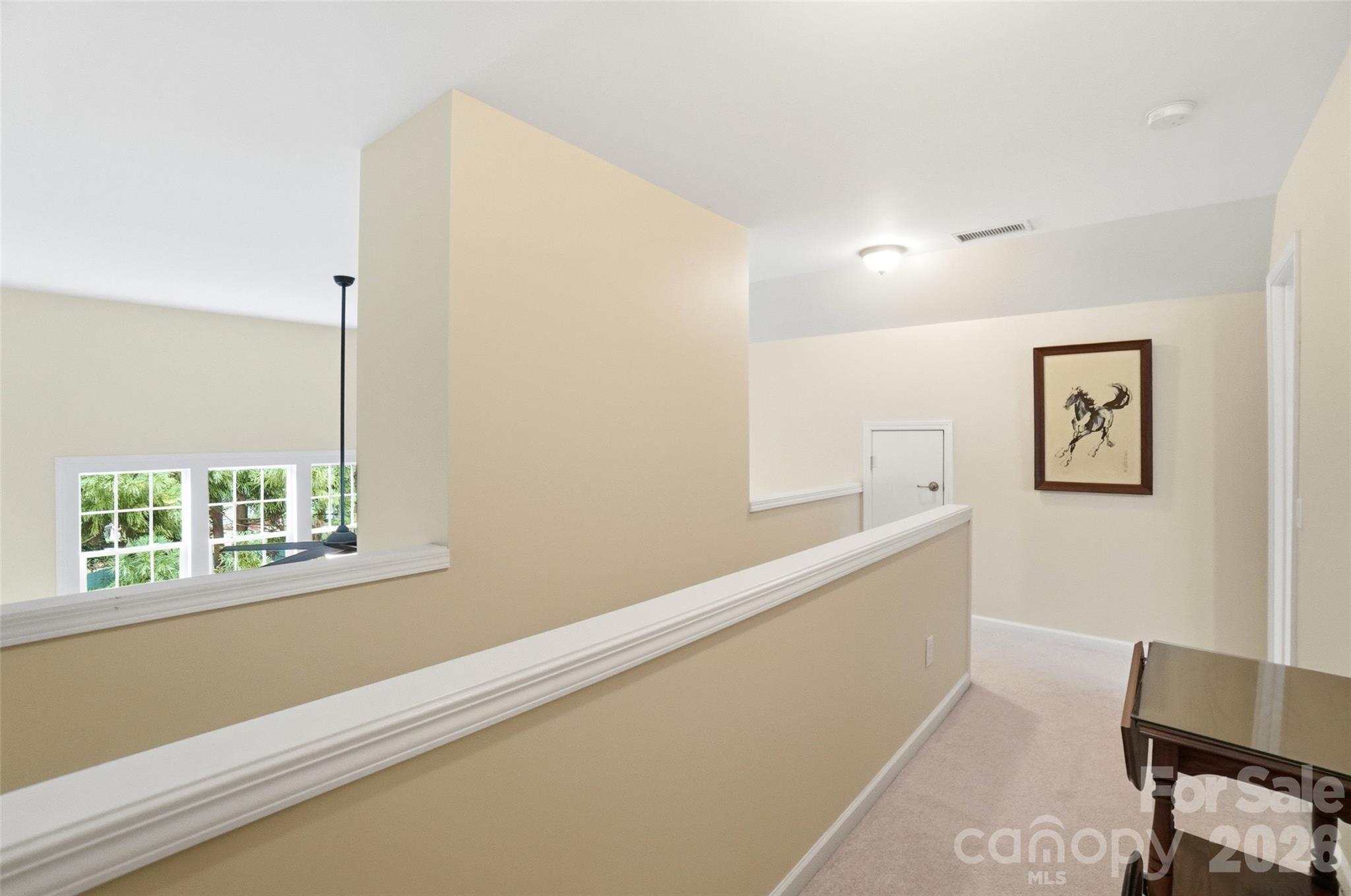 3402 Darlington Road Matthews, NC 28105 - Photo 33 of 47