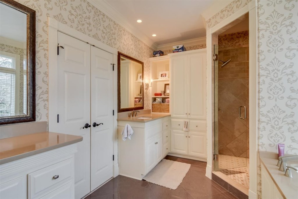 121 Pine Needle Road Aiken, SC 29803 - Photo 26 of 66