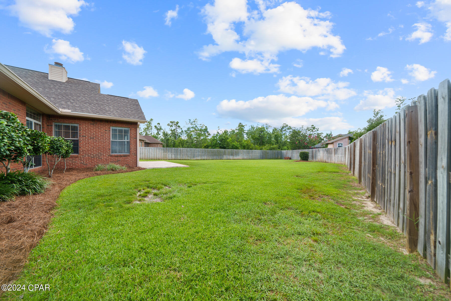 1503 Thurso Road Lynn Haven, FL 32444 - Photo 37 of 42 Gallery Image 37