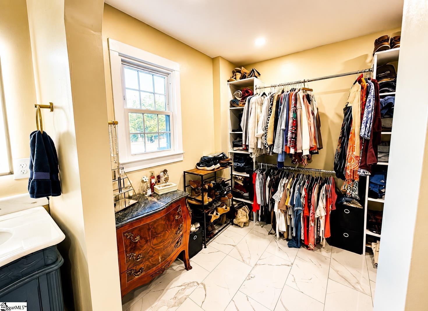 859 Cooper Bridge Road Fountain Inn, SC 29644 - Photo 26 of 50 Gallery Image 26