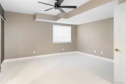 $1,550,000 | 155 South Garfield Street, Denver, CO 80209