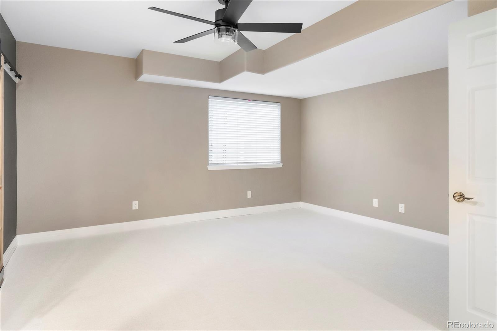 155 South Garfield Street Denver, CO 80209 - Photo 24 of 31