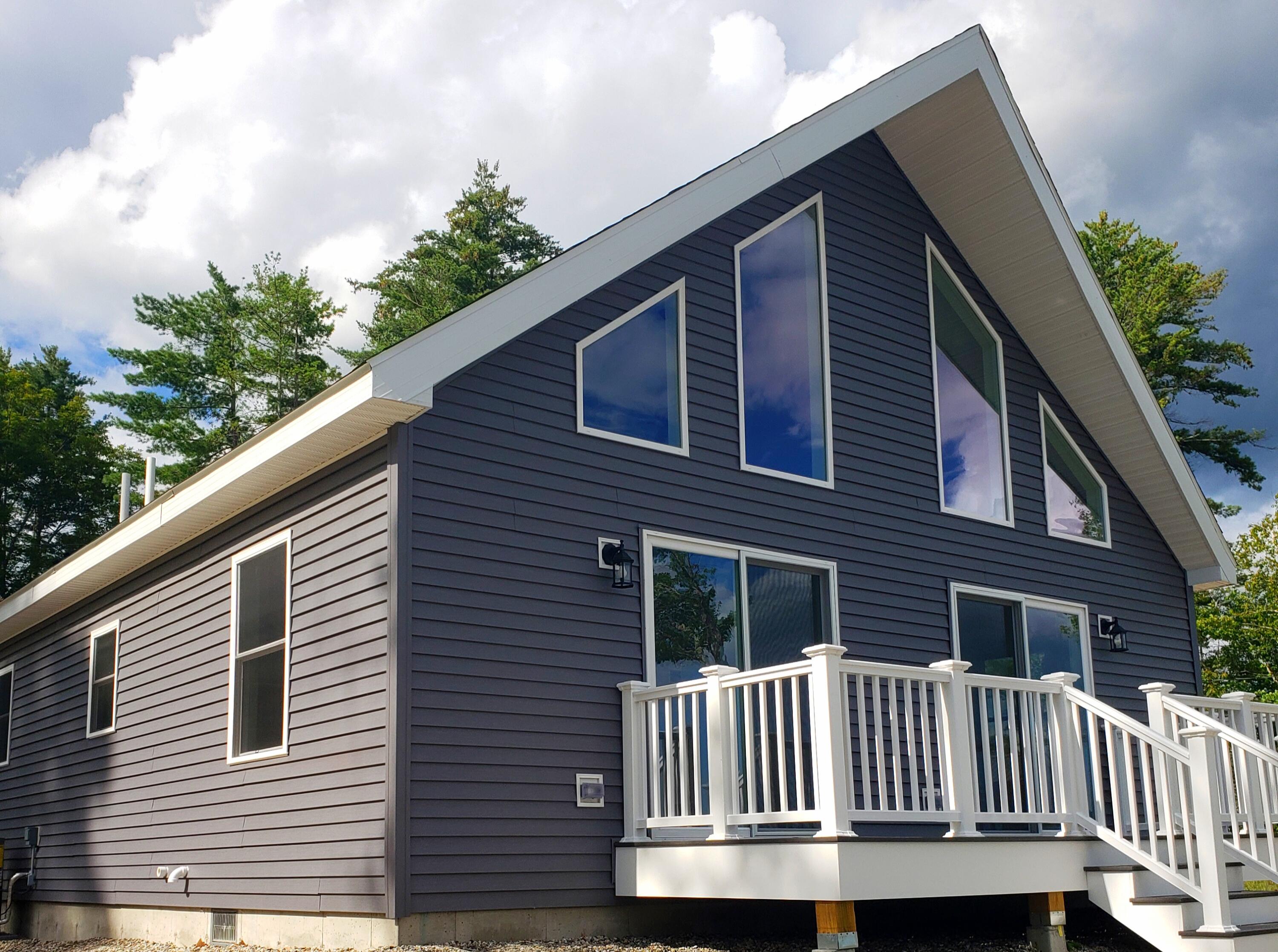 15 Evergreen Road Raymond, ME 04071 - Photo 15 of 123 20260825_225455