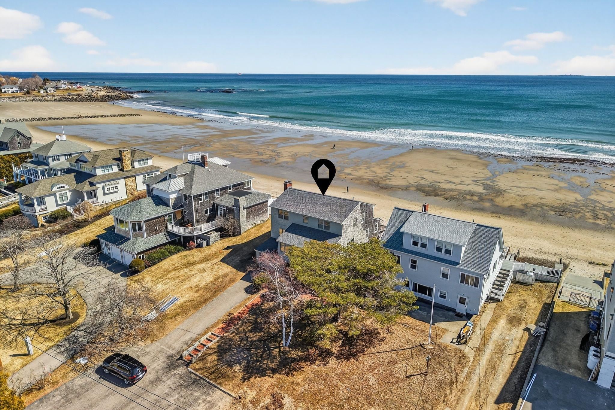 1116 Ocean Boulevard Rye, NH 03870 - Photo 5 of 49