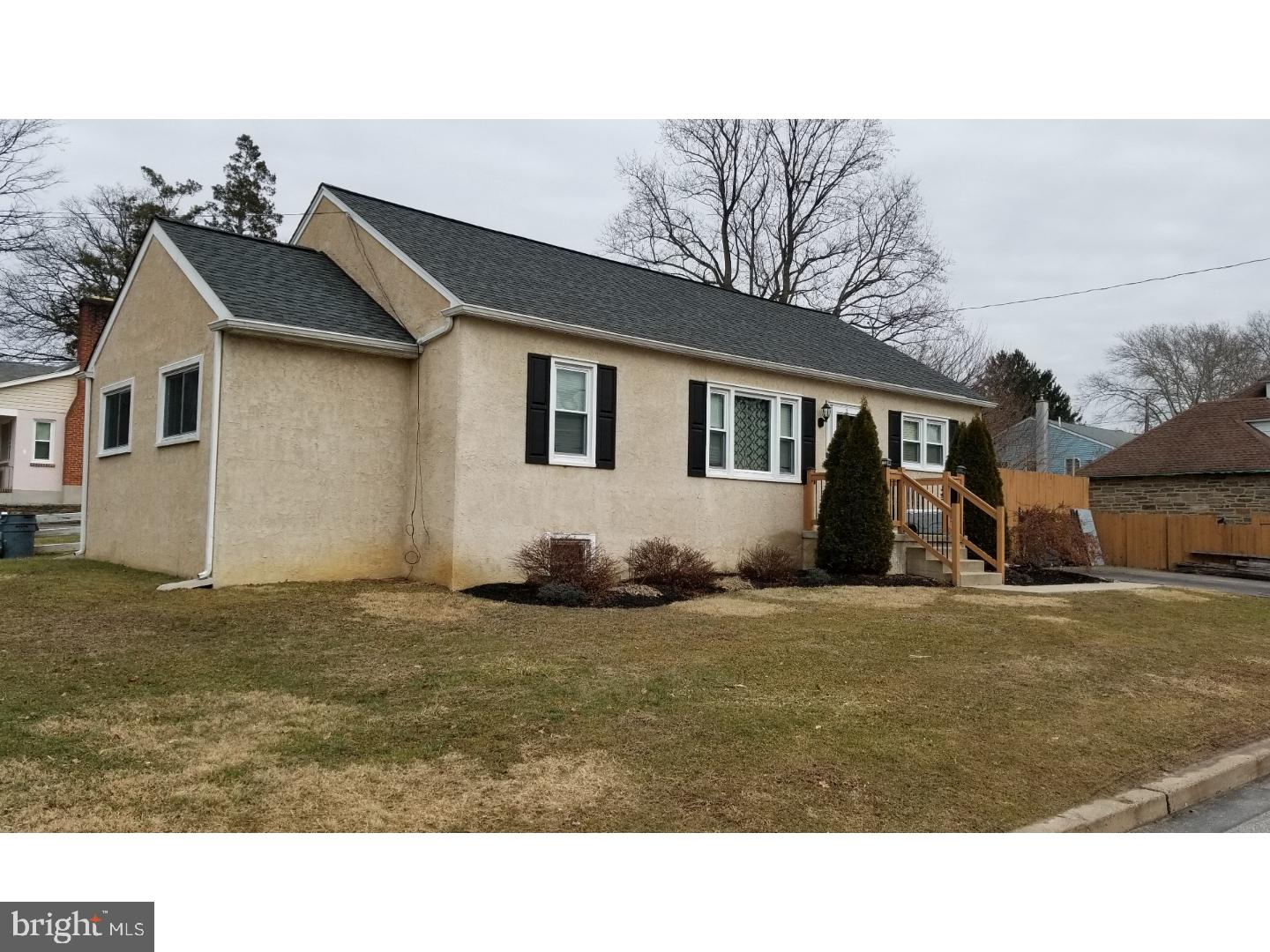 511 Bartram Road Willow Grove, PA 19090 - Photo 1 of 24 Gallery Image 1