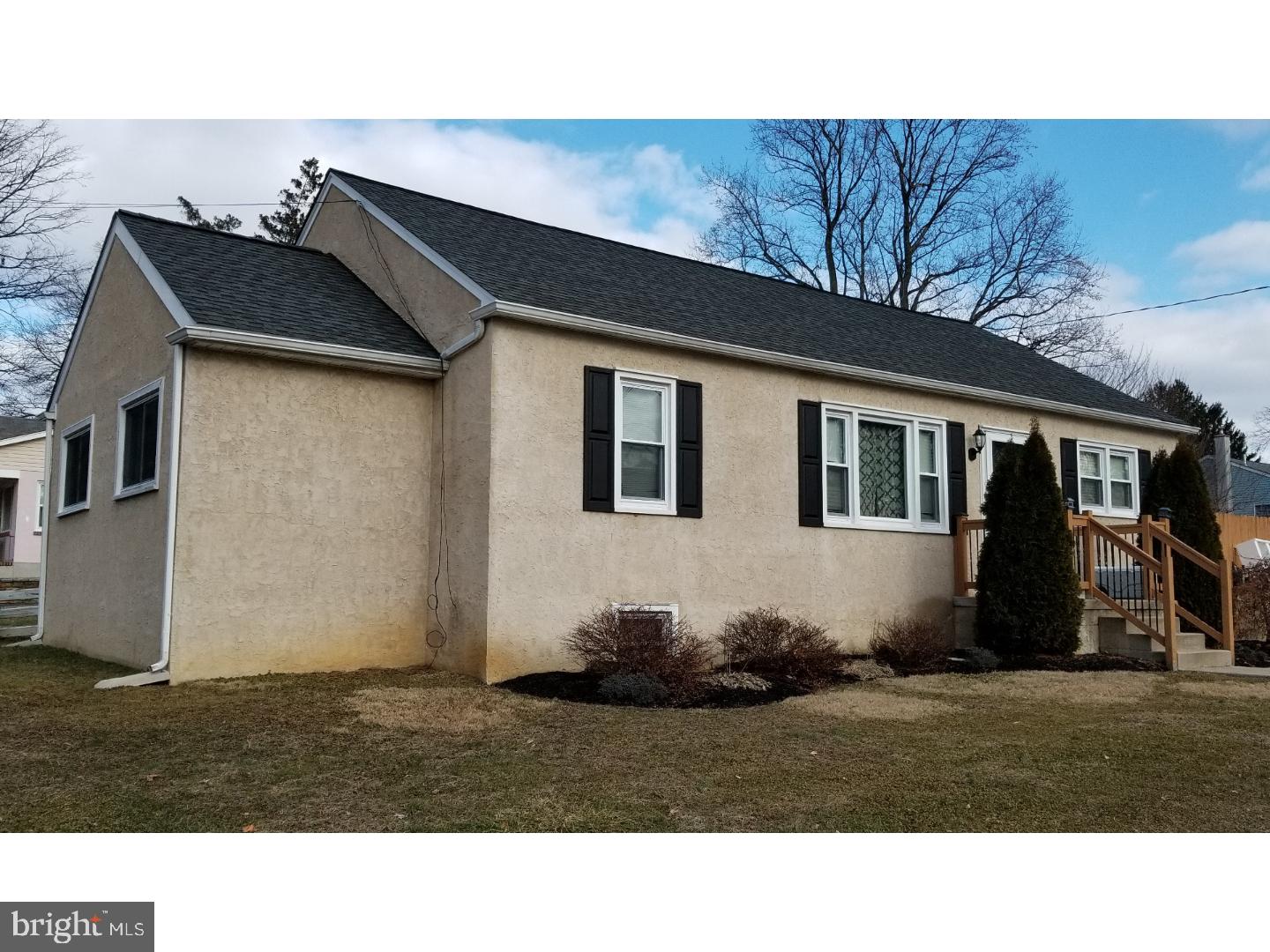 511 Bartram Road Willow Grove, PA 19090 - Photo 14 of 24 Gallery Image 14