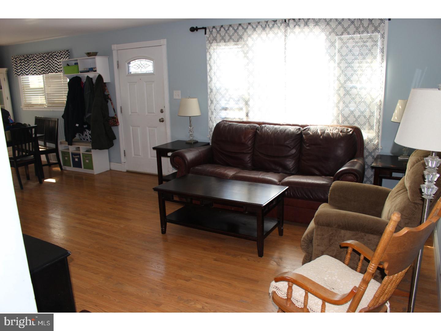 511 Bartram Road Willow Grove, PA 19090 - Photo 3 of 24 Gallery Image 3