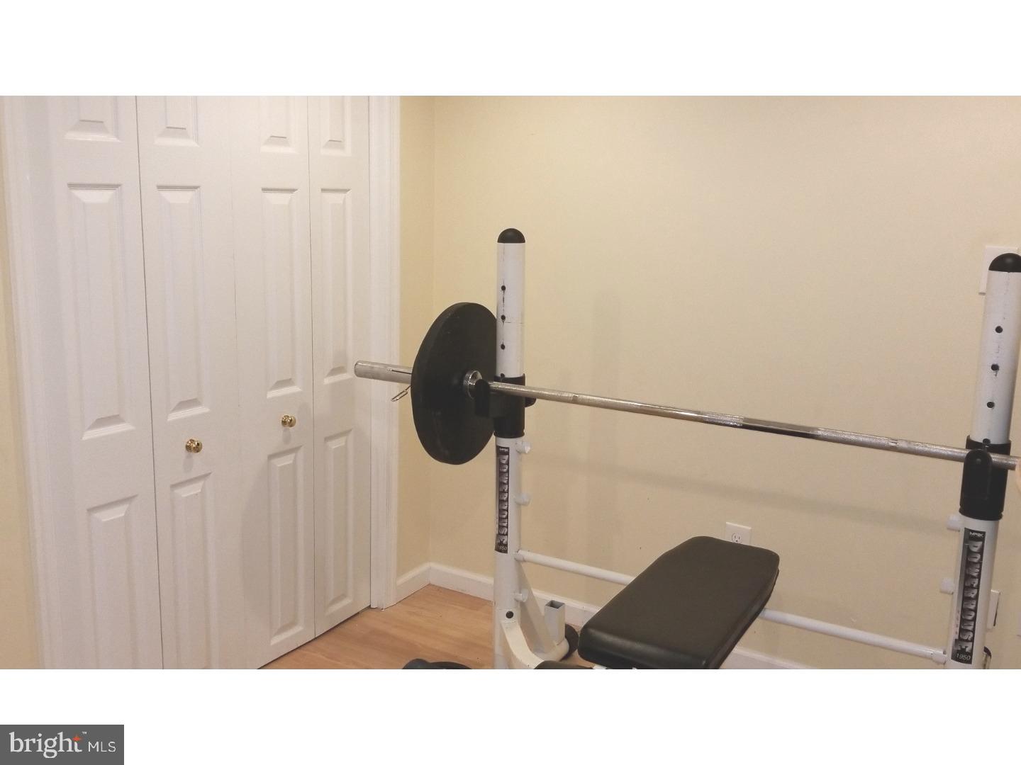 511 Bartram Road Willow Grove, PA 19090 - Photo 22 of 24 Gallery Image 22