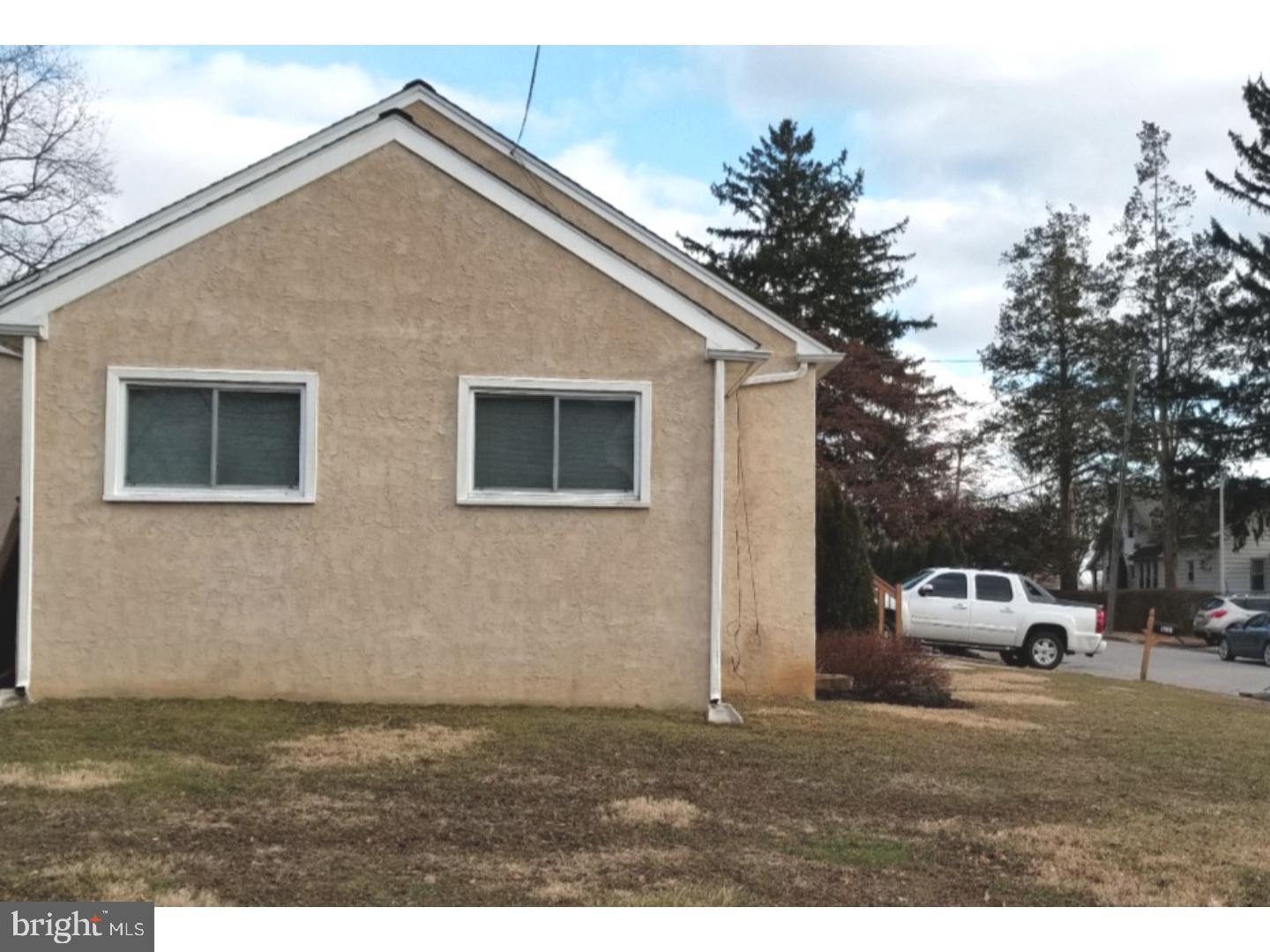511 Bartram Road Willow Grove, PA 19090 - Photo 23 of 24 Gallery Image 23