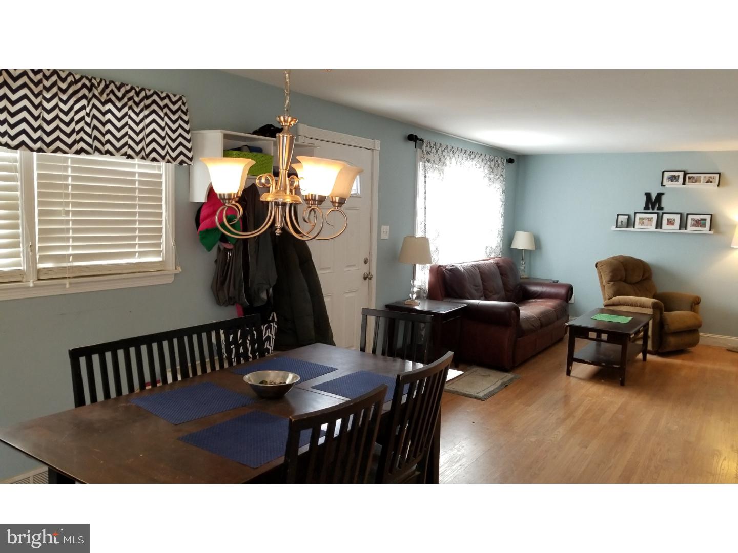 511 Bartram Road Willow Grove, PA 19090 - Photo 4 of 24 Gallery Image 4