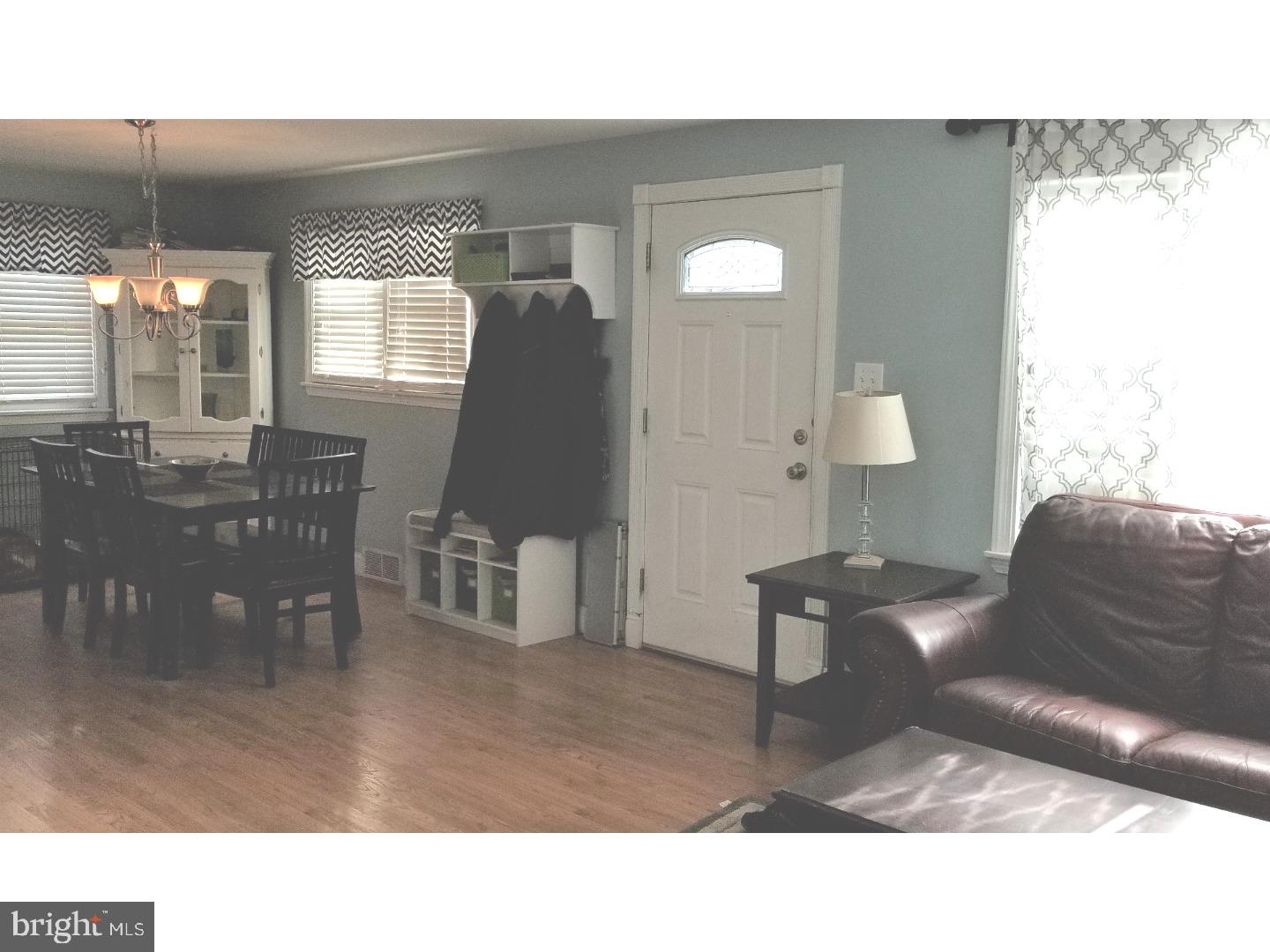 511 Bartram Road Willow Grove, PA 19090 - Photo 5 of 24 Gallery Image 5