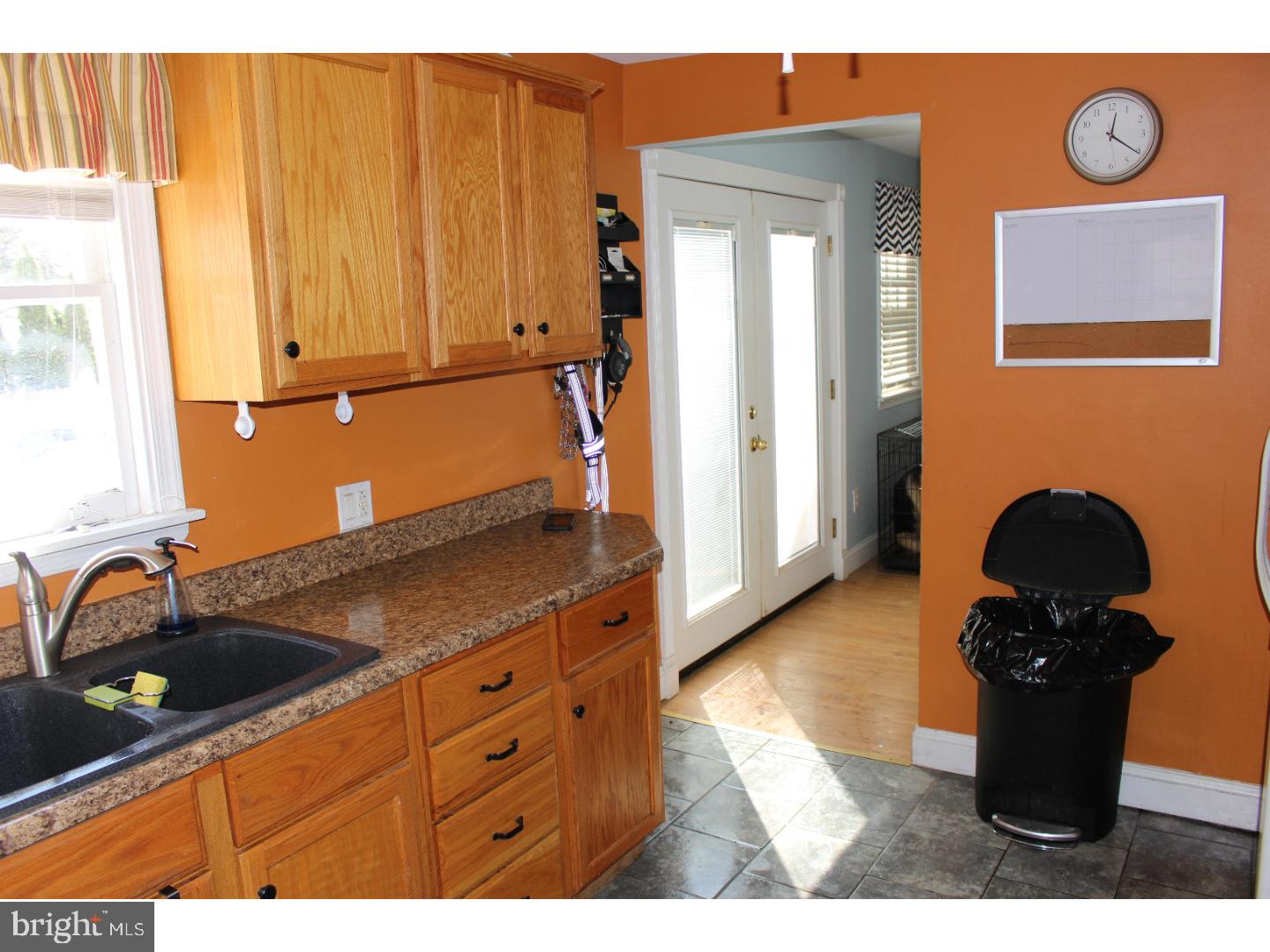 511 Bartram Road Willow Grove, PA 19090 - Photo 6 of 24 Gallery Image 6